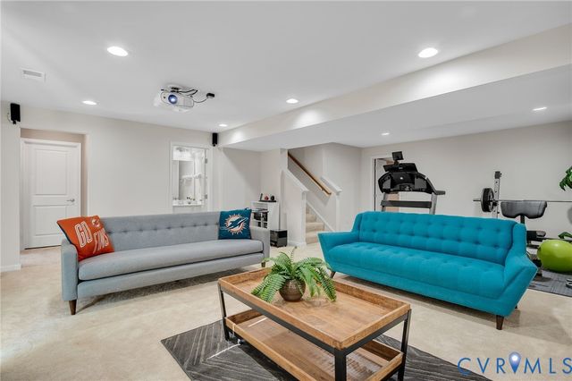 4340 Kenmare Ct, Richmond, VA 23234