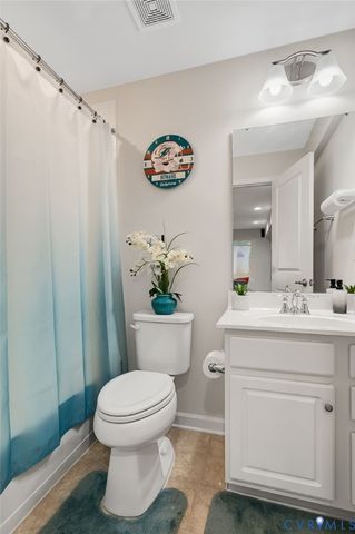 4340 Kenmare Ct, Richmond, VA 23234