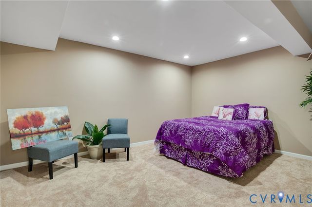 4340 Kenmare Ct, Richmond, VA 23234