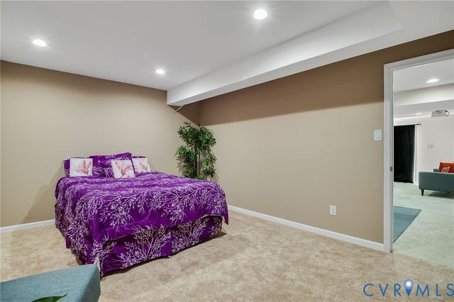 4340 Kenmare Ct, Richmond, VA 23234