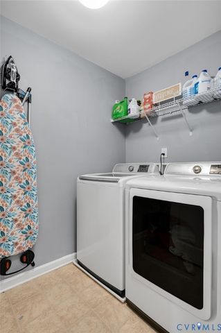 4340 Kenmare Ct, Richmond, VA 23234