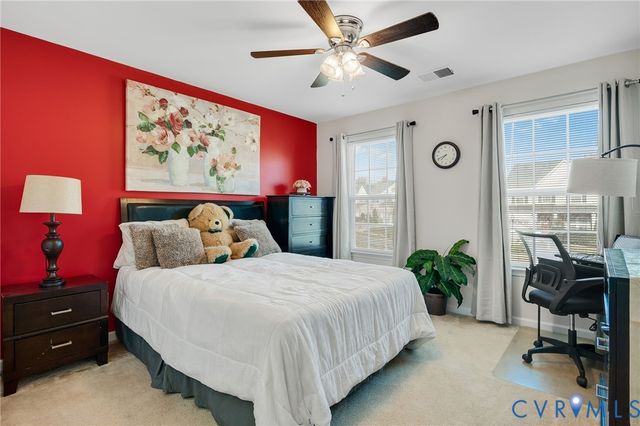 4340 Kenmare Ct, Richmond, VA 23234