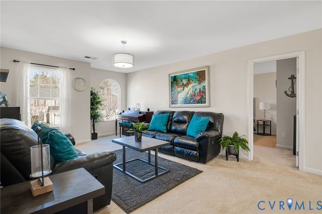 4340 Kenmare Ct, Richmond, VA 23234