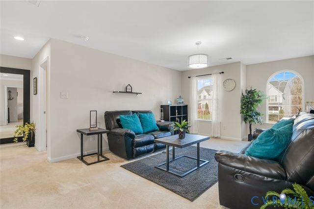 4340 Kenmare Ct, Richmond, VA 23234