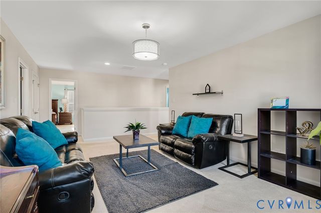 4340 Kenmare Ct, Richmond, VA 23234