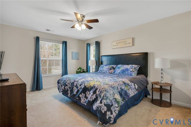 4340 Kenmare Ct, Richmond, VA 23234