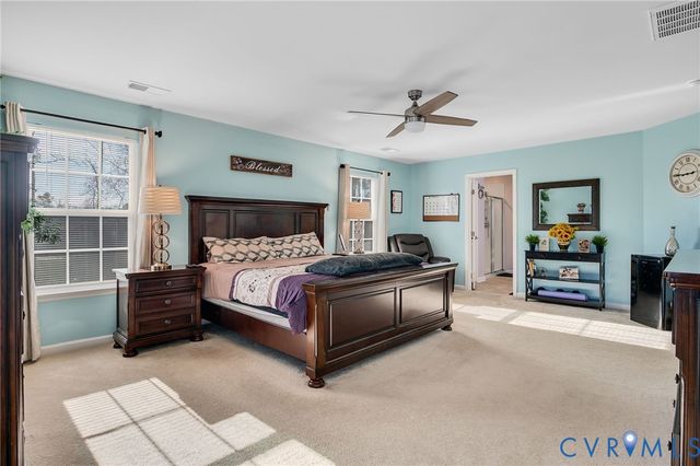 4340 Kenmare Ct, Richmond, VA 23234