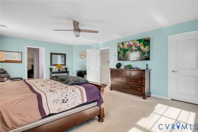 4340 Kenmare Ct, Richmond, VA 23234