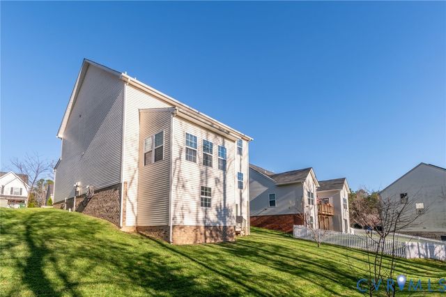 4340 Kenmare Ct, Richmond, VA 23234