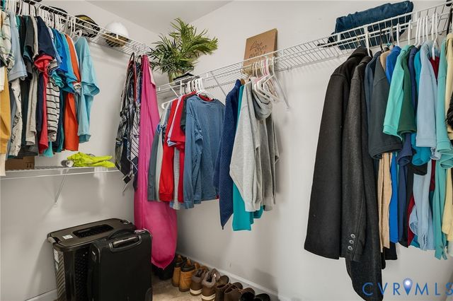 4340 Kenmare Ct, Richmond, VA 23234