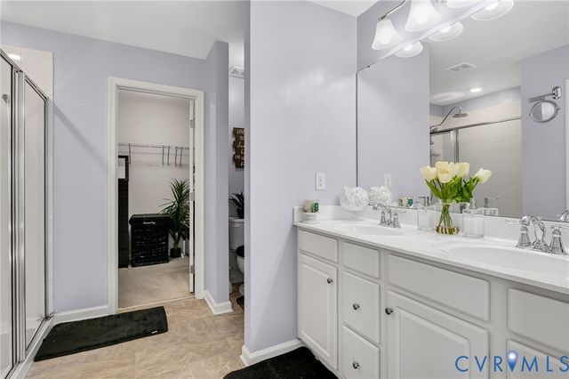 4340 Kenmare Ct, Richmond, VA 23234