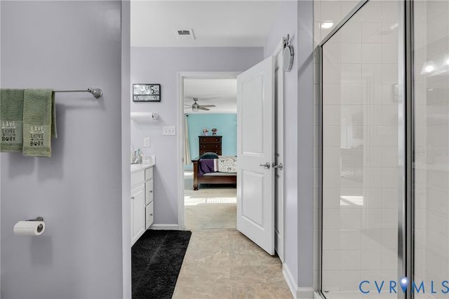 4340 Kenmare Ct, Richmond, VA 23234