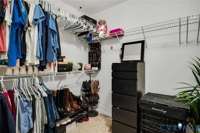 4340 Kenmare Ct, Richmond, VA 23234