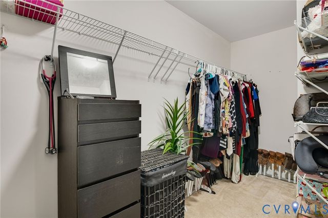 4340 Kenmare Ct, Richmond, VA 23234