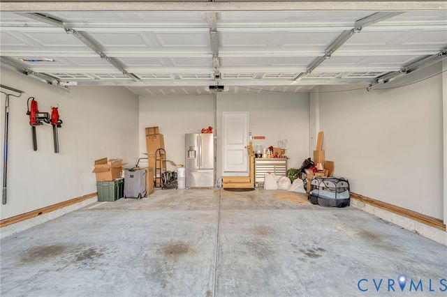 4340 Kenmare Ct, Richmond, VA 23234