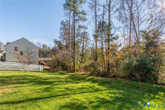 4340 Kenmare Ct, Richmond, VA 23234