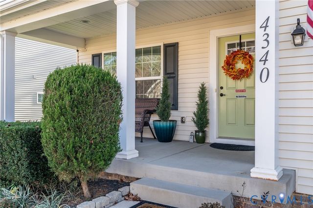 4340 Kenmare Ct, Richmond, VA 23234