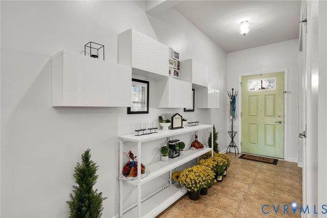 4340 Kenmare Ct, Richmond, VA 23234