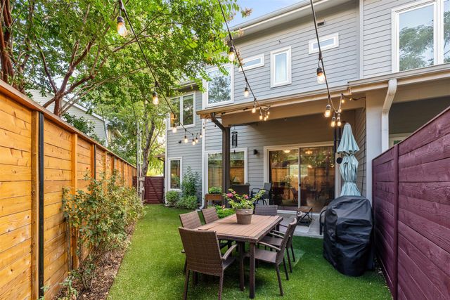 3806 Bull Creek RD B, Austin, TX 78731