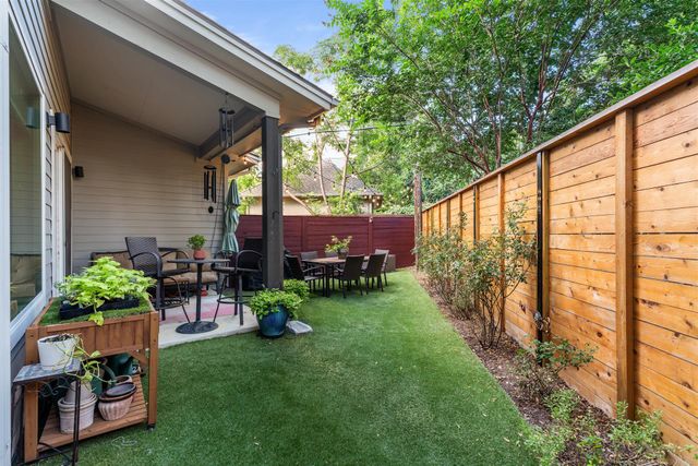 3806 Bull Creek RD B, Austin, TX 78731