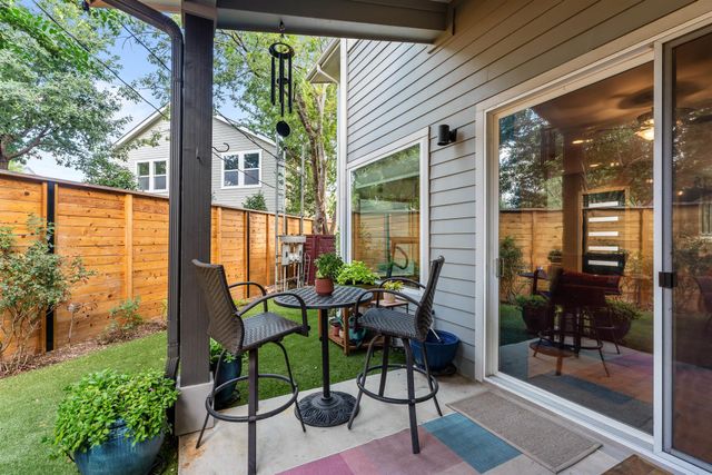 3806 Bull Creek RD B, Austin, TX 78731