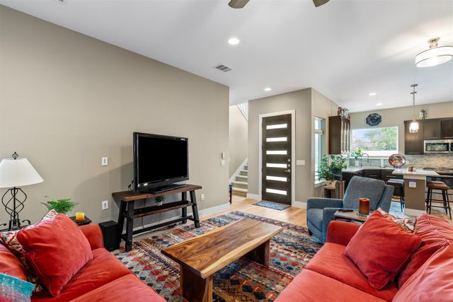 3806 Bull Creek RD B, Austin, TX 78731