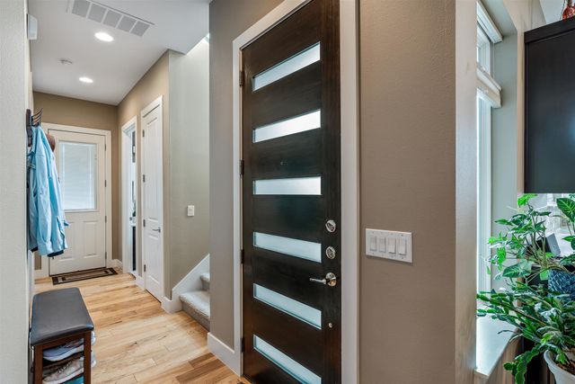 3806 Bull Creek RD B, Austin, TX 78731