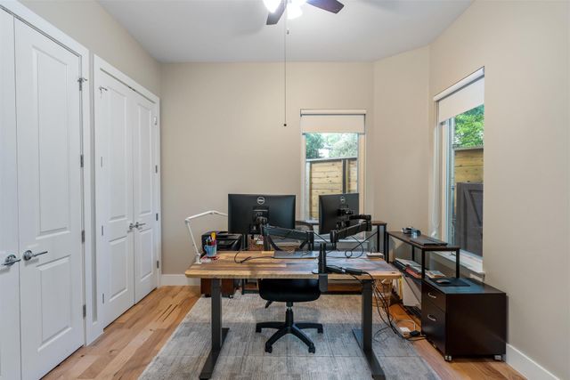 3806 Bull Creek RD B, Austin, TX 78731