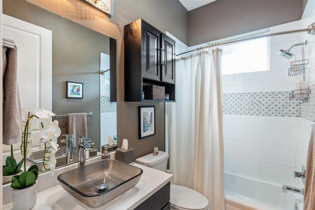 3806 Bull Creek RD B, Austin, TX 78731
