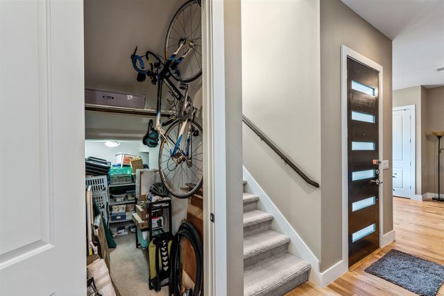 3806 Bull Creek RD B, Austin, TX 78731