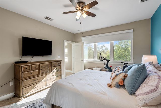3806 Bull Creek RD B, Austin, TX 78731