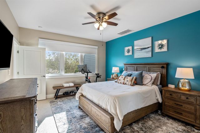3806 Bull Creek RD B, Austin, TX 78731