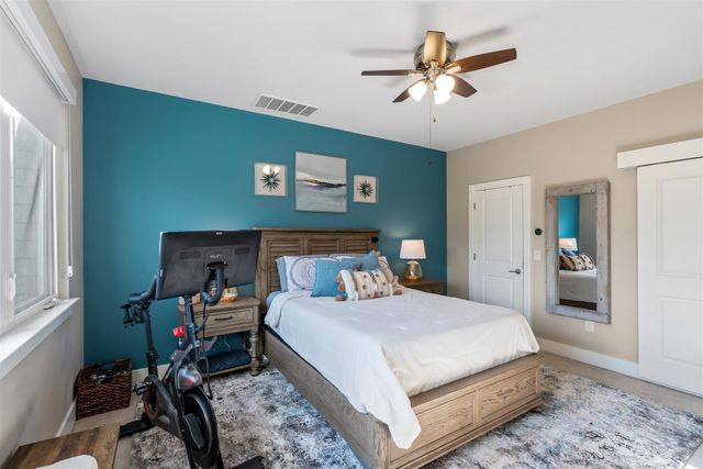 3806 Bull Creek RD B, Austin, TX 78731