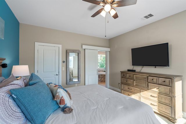 3806 Bull Creek RD B, Austin, TX 78731