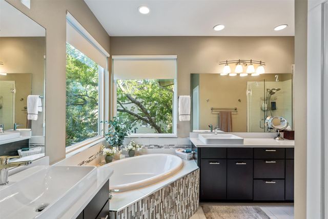 3806 Bull Creek RD B, Austin, TX 78731