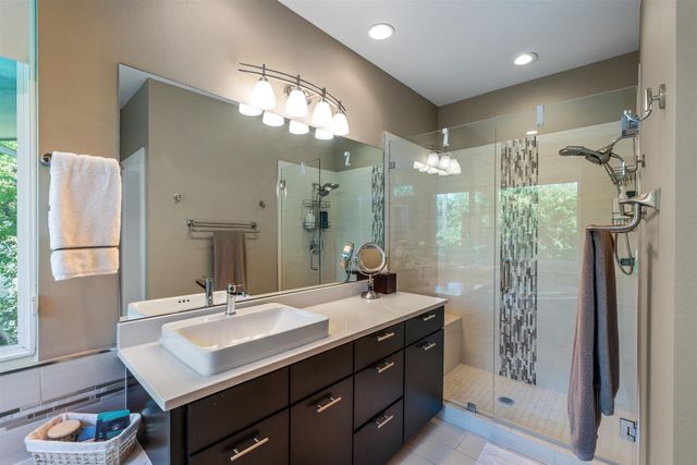 3806 Bull Creek RD B, Austin, TX 78731