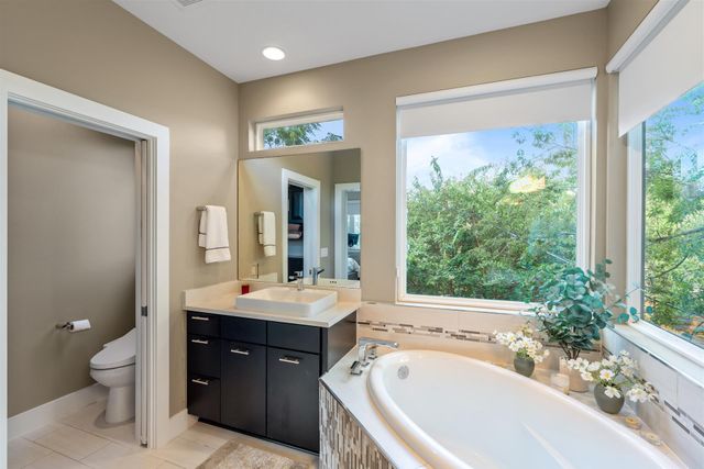 3806 Bull Creek RD B, Austin, TX 78731
