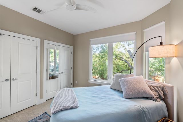 3806 Bull Creek RD B, Austin, TX 78731