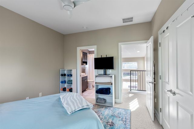 3806 Bull Creek RD B, Austin, TX 78731