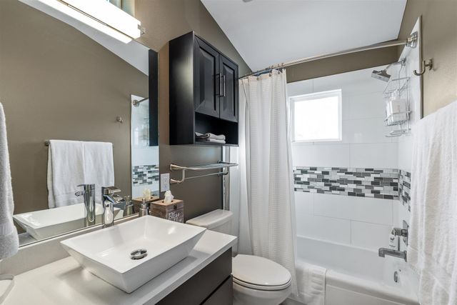 3806 Bull Creek RD B, Austin, TX 78731