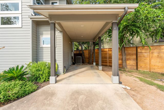 3806 Bull Creek RD B, Austin, TX 78731