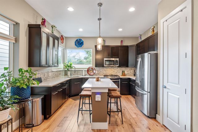 3806 Bull Creek RD B, Austin, TX 78731