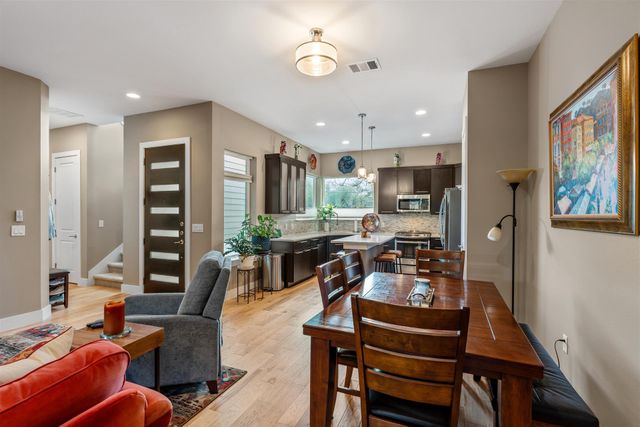 3806 Bull Creek RD B, Austin, TX 78731