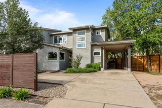 3806 Bull Creek RD B, Austin, TX 78731
