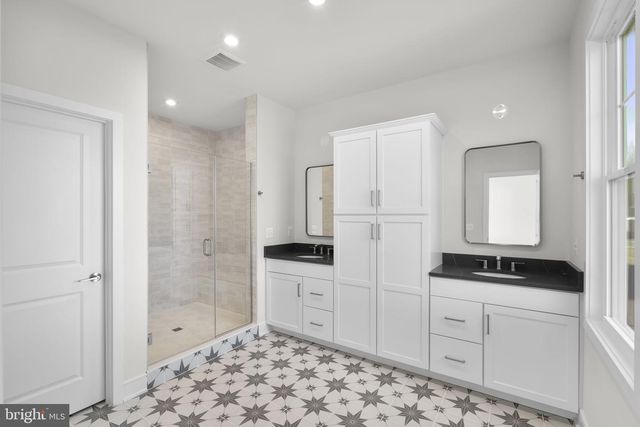 2611 BLUE RIDGE AVE #HOMESITE 139, Marshall, VA 20115