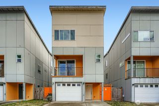 12420 2nd Place SW, Seattle, WA 98146