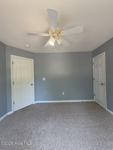 151 Bayshore Drive, Sneads Ferry, NC 28460