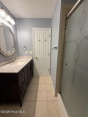 151 Bayshore Drive, Sneads Ferry, NC 28460