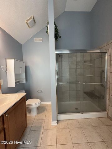 151 Bayshore Drive, Sneads Ferry, NC 28460