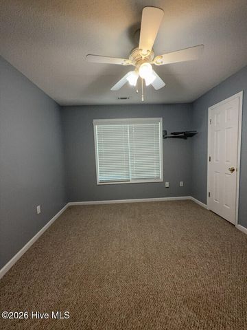 151 Bayshore Drive, Sneads Ferry, NC 28460